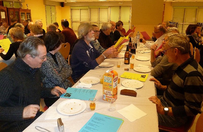 2012-01-20 35 10 Galette.JPG